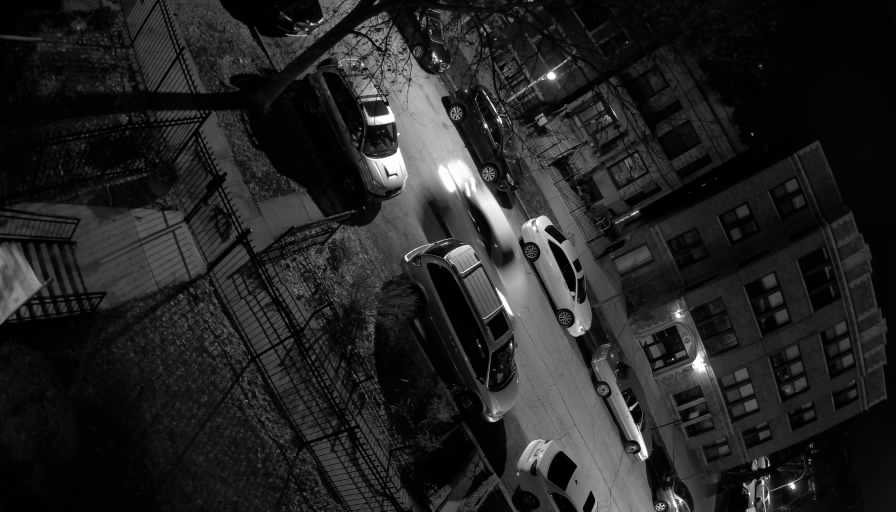 Reolink Camera One_00_Reolink Home Hub One_20251220044750.jpg